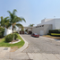 2 Schlafzimmer Haus zu verkaufen in Queretaro, Queretaro, Queretaro, Queretaro