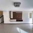 3 Schlafzimmer Haus zu verkaufen in Guayaquil, Guayas, Guayaquil, Guayaquil