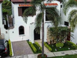 3 Schlafzimmer Haus zu verkaufen in Guayaquil, Guayas, Guayaquil, Guayaquil