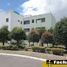 2 Bedroom Apartment for rent in Quito Pichincha, Pomasqui