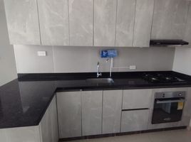 3 Habitación Departamento en alquiler en San Jose De Cucuta, Norte De Santander, San Jose De Cucuta