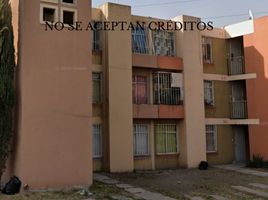 2 Schlafzimmer Appartement zu verkaufen in Jaltenco, Mexico, Jaltenco