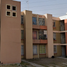 2 Schlafzimmer Appartement zu verkaufen in Jaltenco, Mexico, Jaltenco