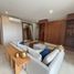  Wohnung zu vermieten in San Luis Potosi, San Luis Potosi, San Luis Potosi, San Luis Potosi