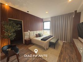  Wohnung zu vermieten in San Luis Potosi, San Luis Potosi, San Luis Potosi, San Luis Potosi