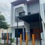 3 Bedroom House for sale in Mojokerto, East Jawa, Puri, Mojokerto