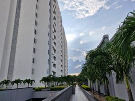 3 Habitación Departamento en alquiler en Norte De Santander, San Jose De Cucuta, Norte De Santander