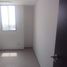 3 Habitación Apartamento en alquiler en San Jose De Cucuta, Norte De Santander, San Jose De Cucuta