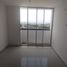 3 Habitación Apartamento en alquiler en San Jose De Cucuta, Norte De Santander, San Jose De Cucuta