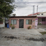 2 Schlafzimmer Haus zu verkaufen in Monterrey, Nuevo Leon, Monterrey