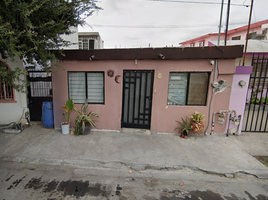 2 Schlafzimmer Haus zu verkaufen in Monterrey, Nuevo Leon, Monterrey