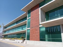 197 m² Office for rent in Leon, Guanajuato, Leon