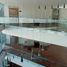 197 m² Office for rent in Leon, Guanajuato, Leon