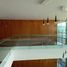 197 m² Office for rent in Leon, Guanajuato, Leon