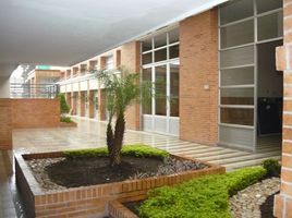 1 Habitación Departamento en alquiler en Colombia, Bucaramanga, Santander, Colombia