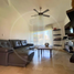 3 Schlafzimmer Haus zu verkaufen in San Juan Del Rio, Queretaro, San Juan Del Rio, Queretaro