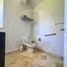 3 Schlafzimmer Haus zu verkaufen in San Juan Del Rio, Queretaro, San Juan Del Rio, Queretaro