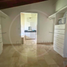 3 Schlafzimmer Haus zu verkaufen in San Juan Del Rio, Queretaro, San Juan Del Rio, Queretaro