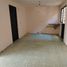 2 Schlafzimmer Haus zu verkaufen in Ocoyucan, Puebla, Ocoyucan
