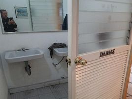 673 m2 Office for sale in Atizapan De Zaragoza, Mexico, Atizapan De Zaragoza