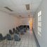 673 m2 Office for sale in Atizapan De Zaragoza, Mexico, Atizapan De Zaragoza