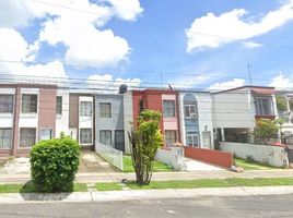 2 Schlafzimmer Villa zu verkaufen in Zapopan, Jalisco, Zapopan, Jalisco, Mexiko