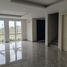 4 Habitación Casa en venta en Samborondón, Guayas, Samborondon, Samborondón