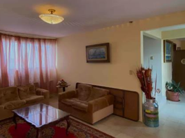3 Schlafzimmer Haus zu verkaufen in Emiliano Zapata, Hidalgo, Emiliano Zapata