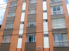 2 Schlafzimmer Appartement zu verkaufen in Bogota, Cundinamarca, Bogota