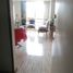 2 Schlafzimmer Appartement zu verkaufen in Bogota, Cundinamarca, Bogota