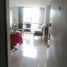 2 Schlafzimmer Appartement zu verkaufen in Bogota, Cundinamarca, Bogota