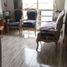 2 Schlafzimmer Appartement zu verkaufen in Bogota, Cundinamarca, Bogota
