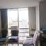 2 Schlafzimmer Appartement zu verkaufen in Bogota, Cundinamarca, Bogota
