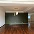 3 Schlafzimmer Wohnung zu verkaufen in Cuajimalpa De Morelos, Mexico City, Cuajimalpa De Morelos