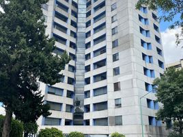 3 Schlafzimmer Wohnung zu verkaufen in Cuajimalpa De Morelos, Mexico City, Cuajimalpa De Morelos