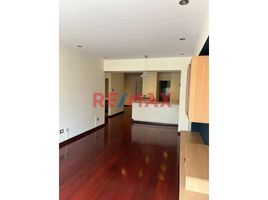 Appartement 3 chambre à vendre à San Isidro, Lima, San Isidro, Lima, Lima