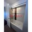 Appartement 3 chambre à vendre à San Isidro, Lima, San Isidro, Lima, Lima