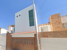 4 Schlafzimmer Haus zu verkaufen in Queretaro, Queretaro, Queretaro, Queretaro