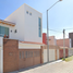 4 Schlafzimmer Haus zu verkaufen in Queretaro, Queretaro, Queretaro, Queretaro