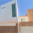 4 Schlafzimmer Haus zu verkaufen in Queretaro, Queretaro, Queretaro, Queretaro
