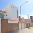 4 Schlafzimmer Haus zu verkaufen in Queretaro, Queretaro, Queretaro, Queretaro