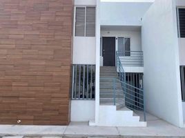 在San Luis Potosi出租的2 卧室 住宅, San Luis Potosi, San Luis Potosi