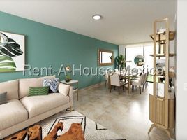 3 Schlafzimmer Haus zu verkaufen in El Marques, Queretaro, El Marques