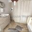 3 Schlafzimmer Haus zu verkaufen in El Marques, Queretaro, El Marques