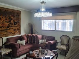 3 Bedroom Apartment for rent in Guayas, Guayaquil, Guayaquil, Guayas