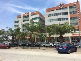 45 m² Office for rent in Ecuador, Samborondon, Samborondón, Guayas, Ecuador