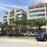 484 Sqft Office for rent in Samborondon, Guayas, Samborondon, Samborondon