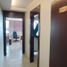 45 SqM Office for rent in Samborondon, Guayas, Samborondon, Samborondon