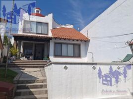 3 Schlafzimmer Haus zu verkaufen in Cuernavaca, Morelos, Cuernavaca