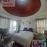 3 Schlafzimmer Haus zu verkaufen in Cuernavaca, Morelos, Cuernavaca